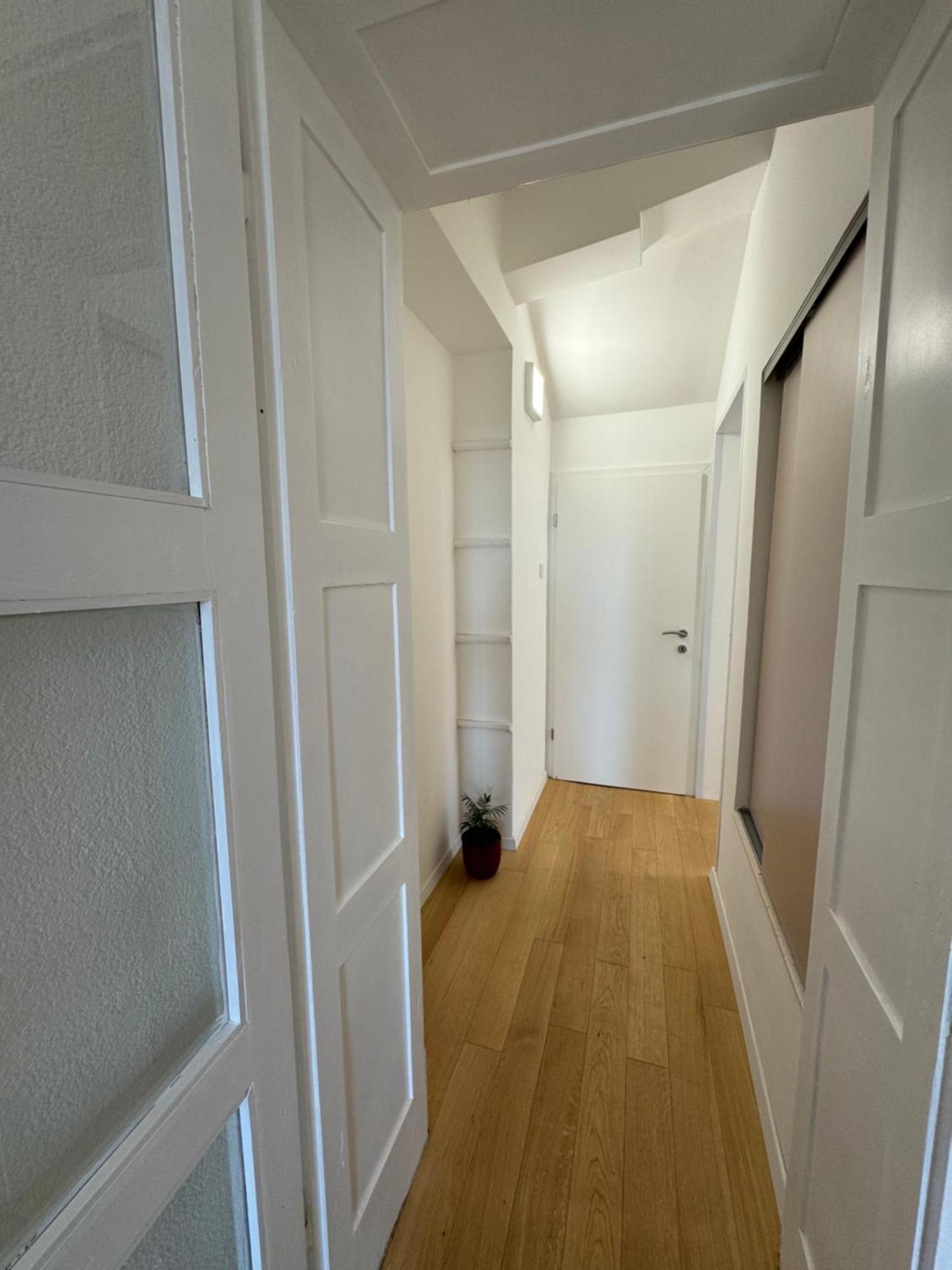 Katina Sibenik Apartamento Exterior foto